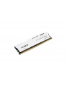 HyperX DDR4 16 GB 2133-CL14 - Single - Fury White - nr 2