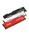 HyperX DDR4 16GB 2666-CL16 - Single - Fury White - nr 14