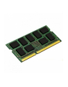 Kingston DDR4 SO-DIMM 8 GB 2400-CL17 - ValueRAM - nr 12