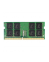 Kingston DDR4 SO-DIMM 8 GB 2400-CL17 - ValueRAM - nr 2