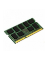 Kingston DDR4 SO-DIMM 8 GB 2400-CL17 - ValueRAM - nr 3