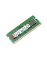Kingston DDR4 SO-DIMM 8 GB 2400-CL17 - ValueRAM - nr 6