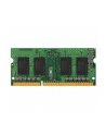 Kingston DDR4 SO-DIMM 8 GB 2400-CL17 - ValueRAM - nr 9