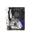 ASRock X370 Taichi AM4 4DDR4 USB3.1/M.2 ATX - nr 11