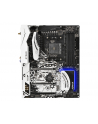 ASRock X370 Taichi AM4 4DDR4 USB3.1/M.2 ATX - nr 18