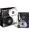 ASRock X370 Taichi AM4 4DDR4 USB3.1/M.2 ATX - nr 1