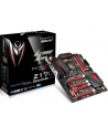 ASRock Fatal1ty Z270 Professional Gaming i7 - 1151 - nr 1