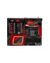 ASRock Fatal1ty Z270 Professional Gaming i7 - 1151 - nr 5