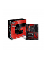 ASRock Fatal1ty Z270 Professional Gaming i7 - 1151 - nr 6