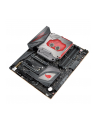 ASUS MAXIMUS IX EXTREME - 1151 - nr 16