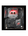 ASUS MAXIMUS IX EXTREME - 1151 - nr 17