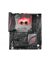 ASUS MAXIMUS IX EXTREME - 1151 - nr 29