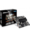 ASRock J4205-ITX - Intel Pentium J4205 - nr 5