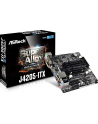 ASRock J4205-ITX - Intel Pentium J4205 - nr 6
