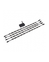 Corsair Corsair Lighting Node PRO - nr 71