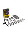 Corsair Corsair Lighting Node PRO - nr 72