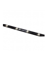 Corsair Corsair Lighting Node PRO - nr 74