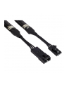 Corsair Corsair Lighting Node PRO - nr 75