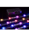 Corsair Corsair Lighting Node PRO - nr 9