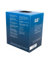 Intel Core i5-7400T box - 1151 - nr 13
