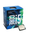 Intel Core i5-7400T box - 1151 - nr 14