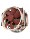 Noctua NH-D15 SE-AM4 - nr 45