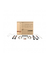Noctua NH-D15 SE-AM4 - nr 47