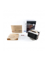 Noctua NH-D15 SE-AM4 - nr 48
