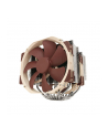 Noctua NH-D15 SE-AM4 - nr 49