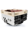 Noctua NH-L9x65 SE-AM4 - nr 12