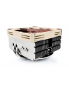Noctua NH-L9x65 SE-AM4 - nr 26