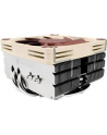 Noctua NH-L9x65 SE-AM4 - nr 28