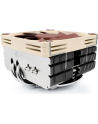 Noctua NH-L9x65 SE-AM4 - nr 29