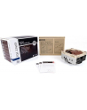 Noctua NH-L9x65 SE-AM4 - nr 30