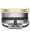 Noctua NH-L9x65 SE-AM4 - nr 31