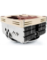 Noctua NH-L9x65 SE-AM4 - nr 32
