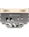Noctua NH-L9x65 SE-AM4 - nr 33