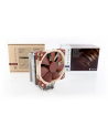 Noctua NH-U12S SE-AM4 - nr 17