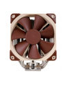 Noctua NH-U12S SE-AM4 - nr 18