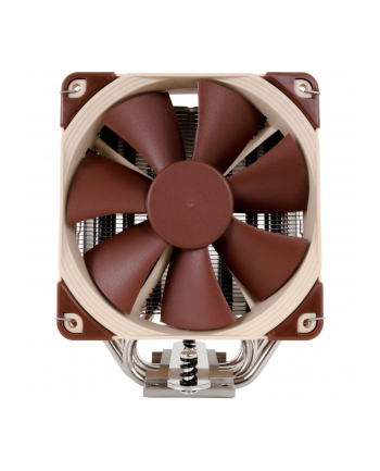 Noctua NH-U12S SE-AM4 nr 1