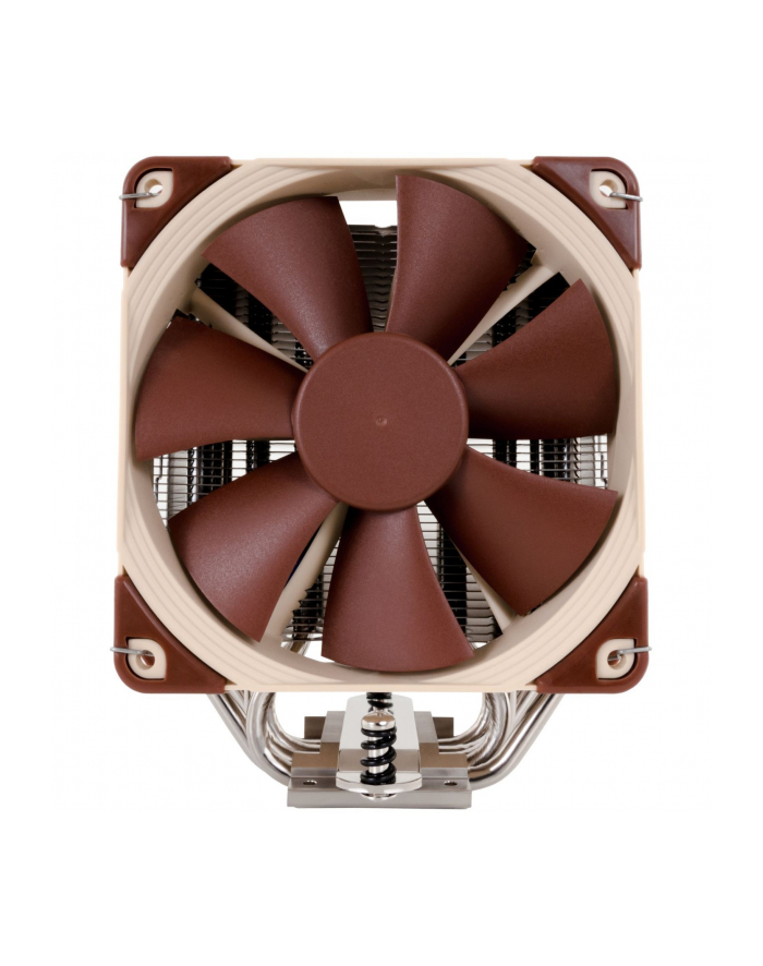 Noctua NH-U12S SE-AM4 główny