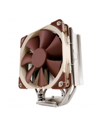 Noctua NH-U12S SE-AM4 nr 2