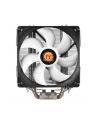 Thermaltake Contac Silent 12 - nr 11