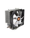 Thermaltake Contac Silent 12 - nr 12