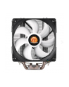 Thermaltake Contac Silent 12 - nr 14