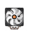 Thermaltake Contac Silent 12 - nr 1