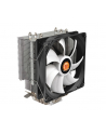 Thermaltake Contac Silent 12 - nr 38