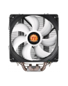 Thermaltake Contac Silent 12 - nr 51