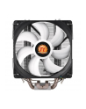 Thermaltake Contac Silent 12 - nr 5