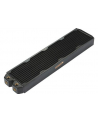Alphacool NexXxoS XT45 Full Copper 480mm - nr 1